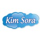 KimSora_DaNang avatar