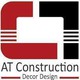 atvietnamdecor avatar