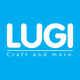 LUGI avatar