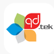 QDTEK avatar