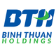 binhthuanholdings avatar