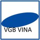 vgbvina8 avatar