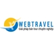 designwebtravel avatar