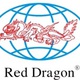 HongLongReddragon avatar