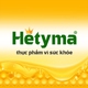 Hetyma avatar