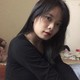 Le3ThiHoai avatar