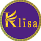 Klisa avatar