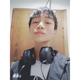Khoiinguuyen avatar