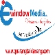 LinhChiWindowMedia avatar