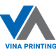 Vinaprintingsg avatar