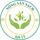 Nongsanbavi avatar