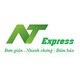 truongaexpress1 avatar
