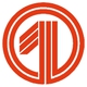 CamNhung1988 avatar
