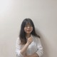 nguyenthikieudiem178 avatar