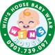 WinsHouse avatar