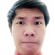 TruongThangTPI avatar