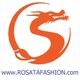 Rosata_shop avatar