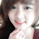 Owhmylove avatar