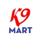 K9Mart avatar