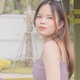 Thanhhuong2999 avatar
