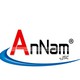 Annamtelecom363 avatar
