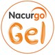 nacurgogel avatar