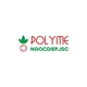 PolymeNgocDiep avatar