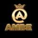 Ambe306 avatar