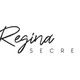 Regina_Secret avatar