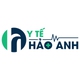 ytehaoanh avatar