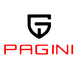 pagini avatar