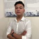 Nguyenhoaikhuong avatar