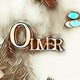 Oliver3 avatar