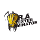 Pestshopvn avatar