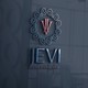 jevijewelry avatar
