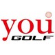 yougolf avatar