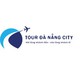 tourdanangcity avatar
