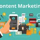 ToanTopmarketing avatar
