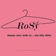 Rosy_Shop_nnn avatar