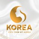 tmvkorea avatar