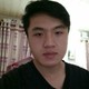 XHoaHungLong avatar
