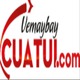vemaybaycuatui avatar