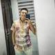 QuangDat98 avatar