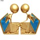 diaocvtc avatar