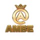 Chinh_amne_10 avatar