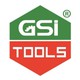gsi_tools avatar
