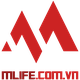 mlifevietnam avatar