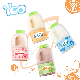 yoomilkthaisonfoods avatar