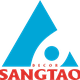 sangtao6 avatar