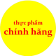 thucphamchinhhang avatar